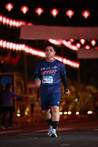 BIB: 
                            <button type="button" onclick="openModal(23905935)" class="btn btn-primary btn-sm float-right btn-popup" data-toggle="modal" data-target=".modal-high-quality">
                        <i class="fas fa-shopping-cart"></i> Add to Cart
                    </button>
                                            <button type="button" onclick="isThisMe(23905935, true)" class="btn btn-success btn-sm float-right btn-popup btn-isme hidden" data-toggle="tooltip" data-placement="bottom" title="นี่คือรูปของคุณใช่ไหม คลิกที่นี่เพื่อเอาเข้าอัลบั้ม">
                        <i class="fas fa-plus"></i> Add to album
                    </button>
                    <button type="button" onclick="isThisMe(23905935, false)" class="btn btn-warning btn-sm float-right btn-popup btn-isnotme hidden">
                        <i class="fas fa-ban"></i> Remove from album
                    </button>